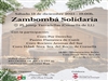Zambombá Solidaria